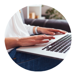 Explore the Cloud with BAASS