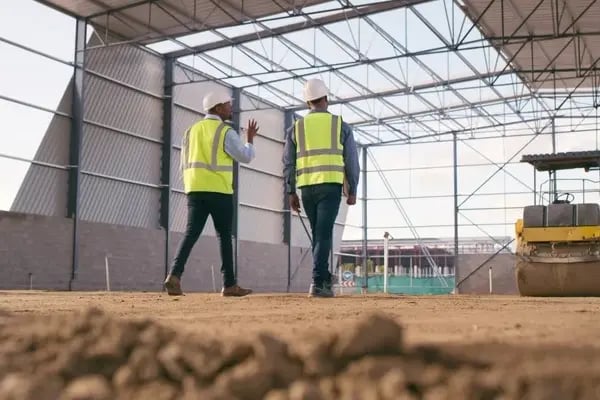 Scalable Solutions for Growth