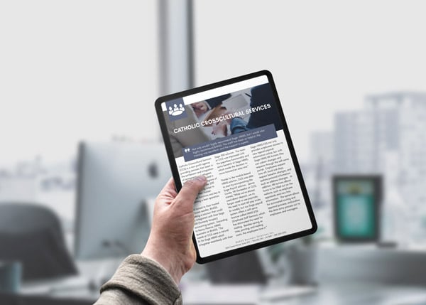 CCS-Case-Study--iPad-Pro-In-Hand-Mockup