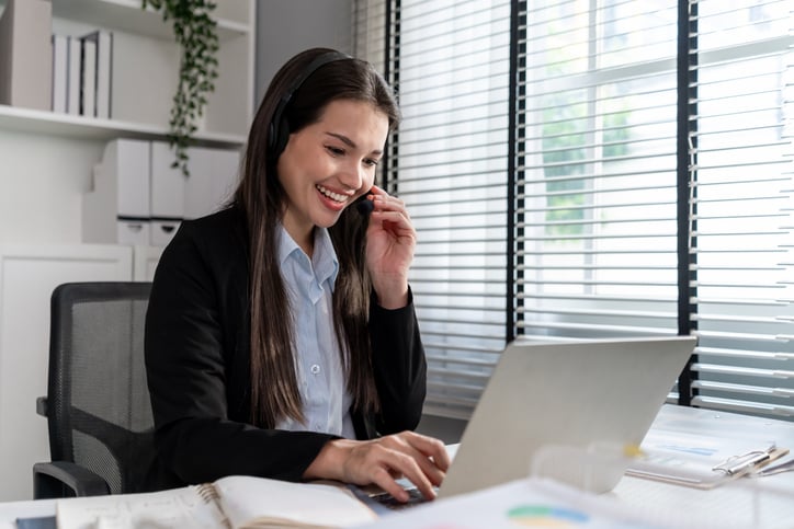 Customer Relationship Management (CRM)