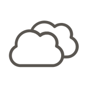 Cloud ERP Solution - BAASS Business Solutions