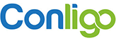 Conligo logo