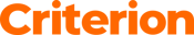 Criterion logo_orange