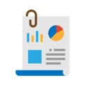 Improve Reporting