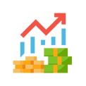 Streamline Financials