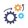 Manage Inventory Operations