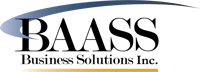 BAASS-Inc-Logo