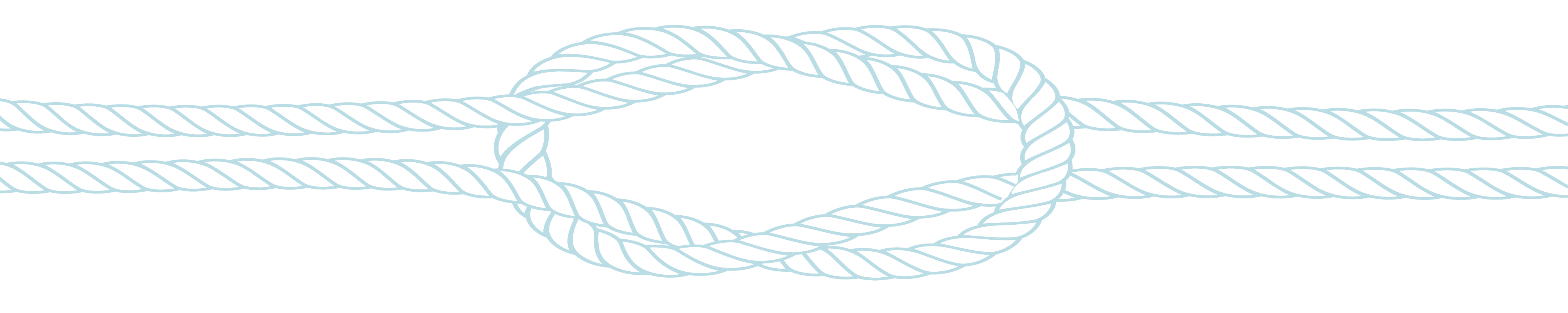 rope-01.png