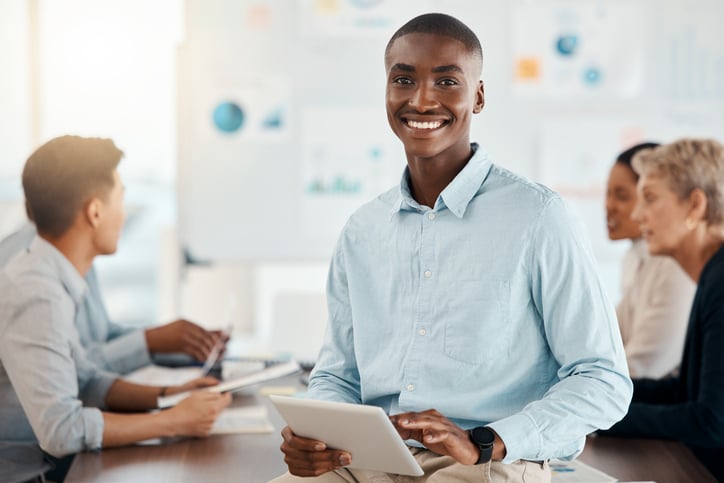 How AI is Strengthening and Reinforcing Automation in Your Business Applications