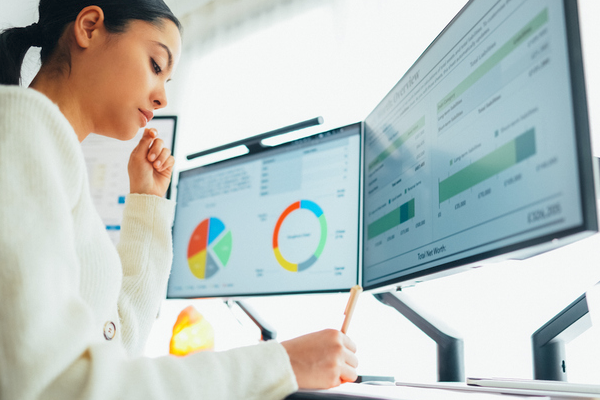 Project Management Methodology