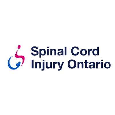 Spinal cord injury ontario