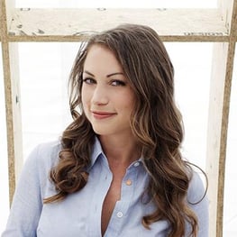 Debbie Sterling .jpg