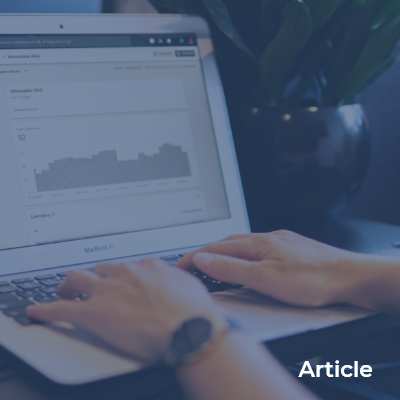December 2020 Newsletter Graphics –  800px December 2020 - External Newsletter - Block 1