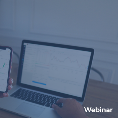Learn about BAASS Bridge Financial