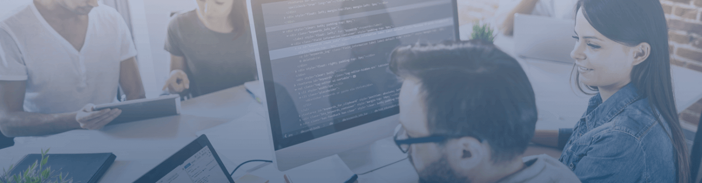 Dev Business Challenges Slide 8