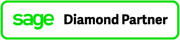 DiamondPartner_Logo_Color_RGB