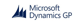 Dynamics-GP-logo
