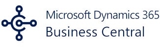 Dynamics365-BC-logo