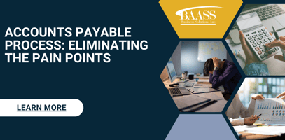 Blog Cover Image