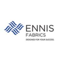 Ennis Fabrics