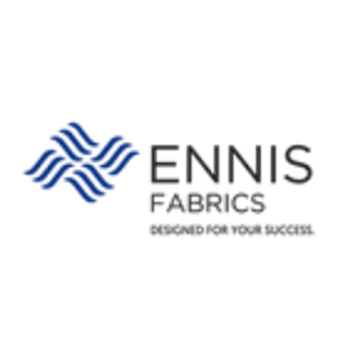 Ennis Fabrics