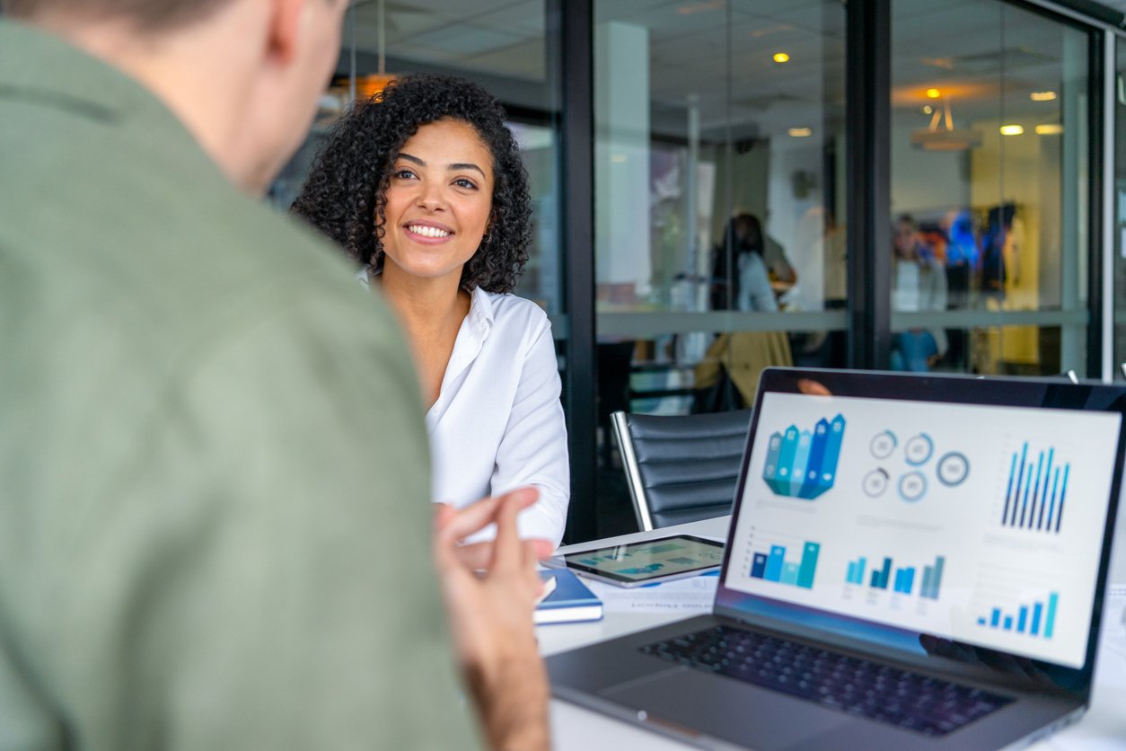 Budgeting and Fund Management