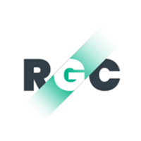 The Responsible Gambling Council (RGC) logo