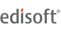 Edisoft_No Sails