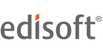 Edisoft_No Sails