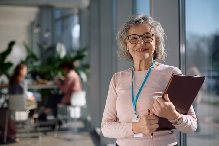 Elevate Operations for the Future of Learning