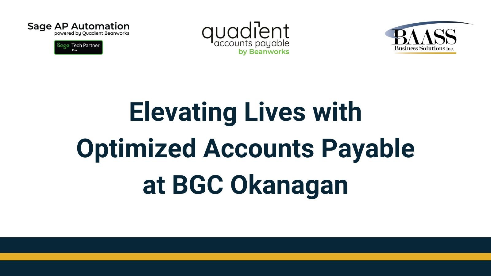 Elevating Lives with Optimized Accounts Payable at BGC Okanagan-1