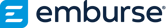 Emburse logo