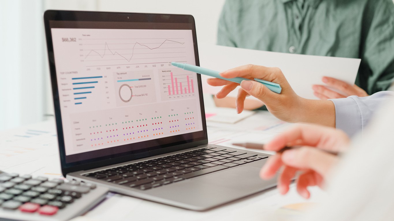 Ensure a Successful ERP Upgrade