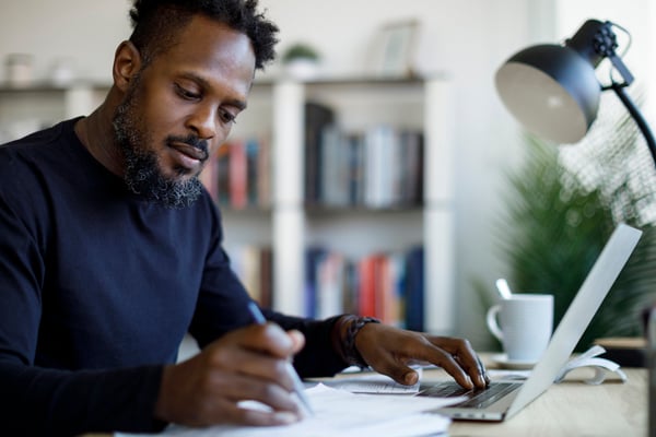 Sage Intacct - Faith Based Organization - BAASS