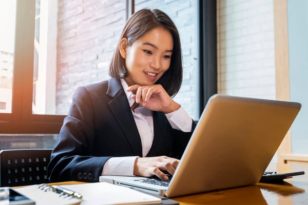 Sage 300 - Financial Services - BAASS