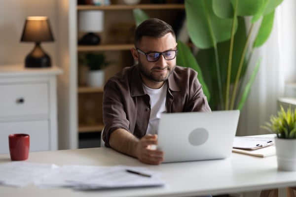 Cloud Access for Remote Communities