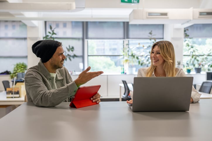 Sage 300 - First Nations