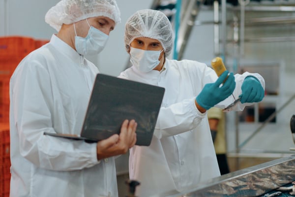 Optimize Perishable Inventory