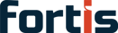 Fortis Logo-Final-Dark
