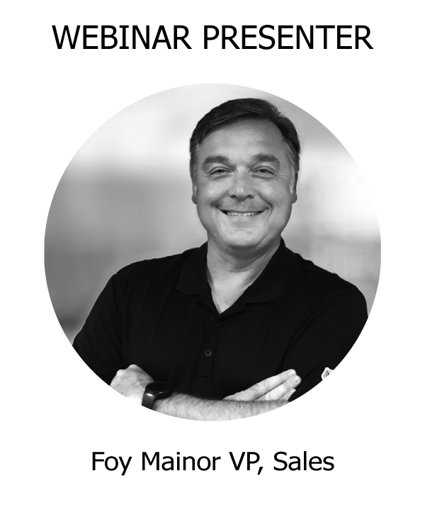 Foy-Mainor-Paramount-Webinar-Presenter
