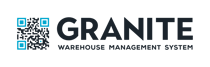 Granite_WMS_Primary logo