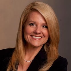 Gwynne Shotwell.jpg