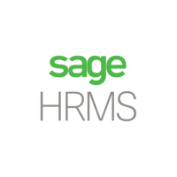 HRIS Logos-02