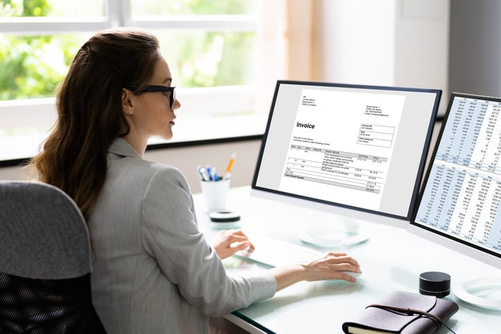 Sage 300 - Healthcare