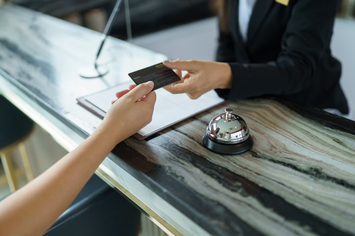 Improved Cash Flow Management