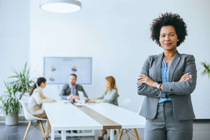 Integrate HubSpot with Sage