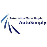 Auto Simply - ISV