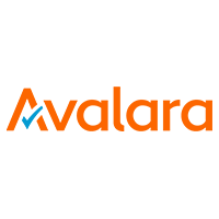 Avalara - ISV