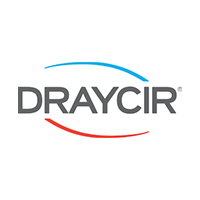 Draycir - ISV
