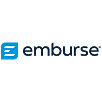 Emburse - ISV